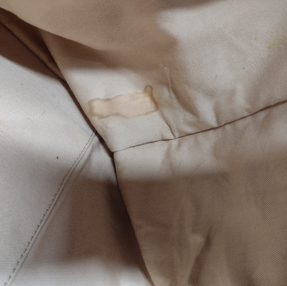 Eddie Bauer overnight bag... - Picture 7 of 7